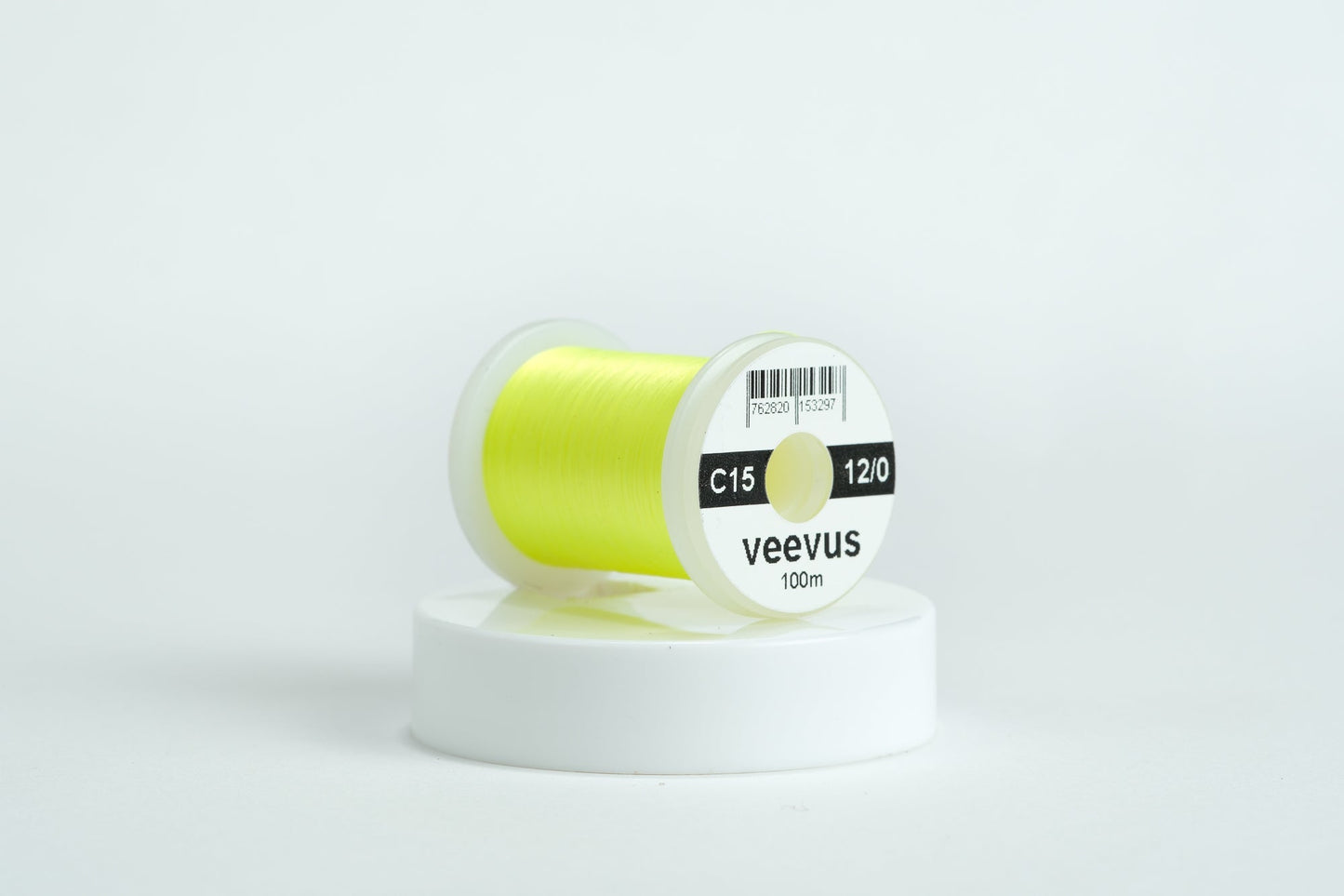 Veevus Thread 12/0
