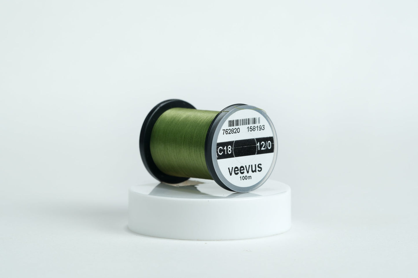 Veevus Thread 12/0