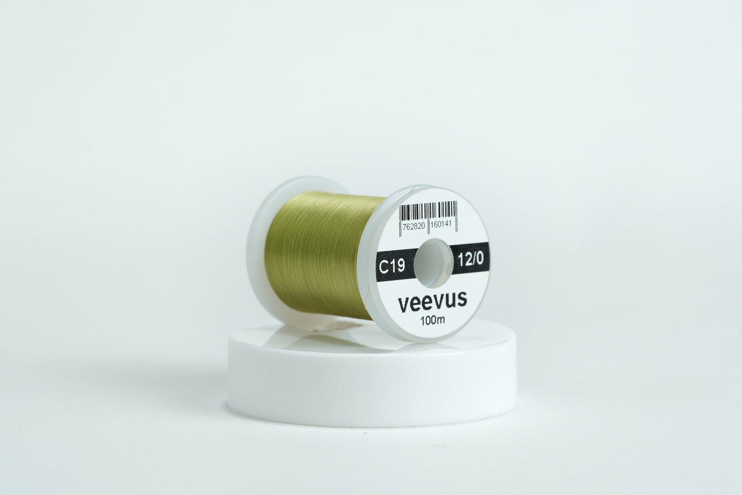 Veevus Thread 12/0