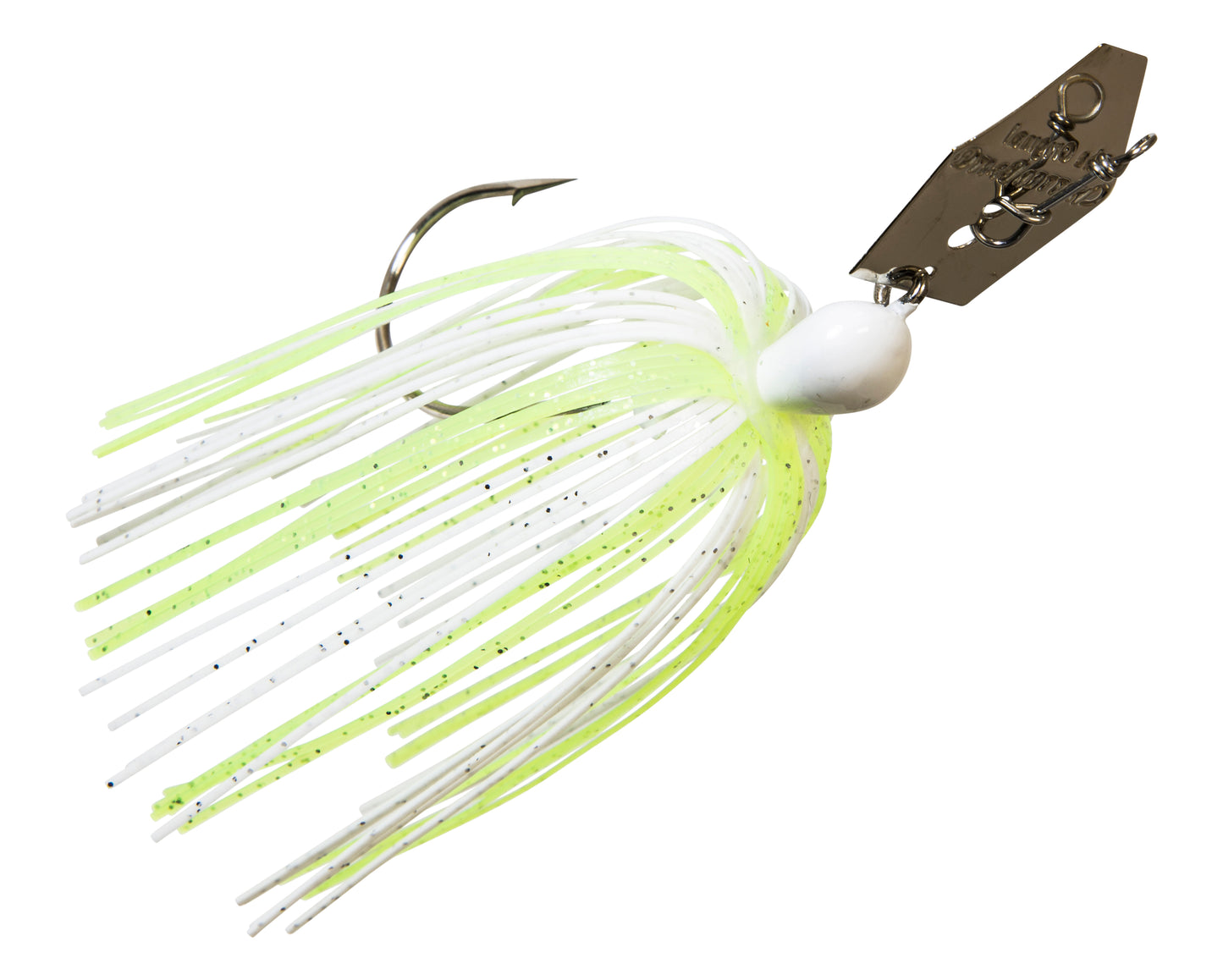 Original ChatterBait