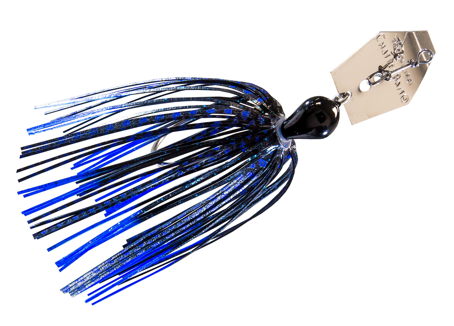 Original ChatterBait