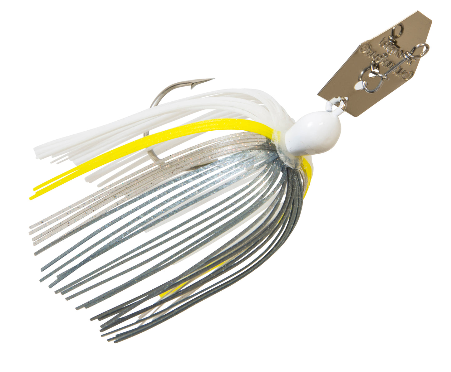 Original ChatterBait