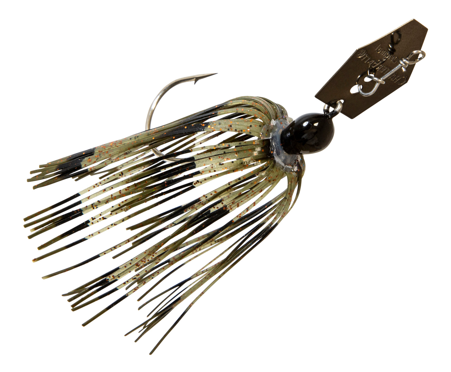 Original ChatterBait