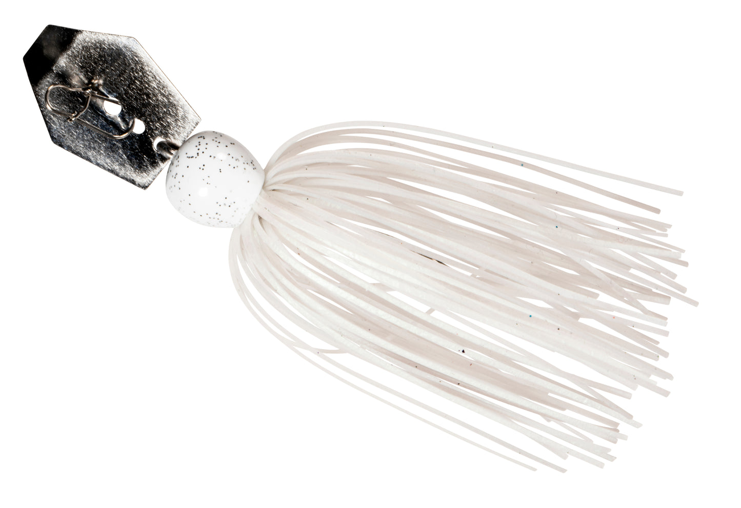 ChatterBait Mini Max