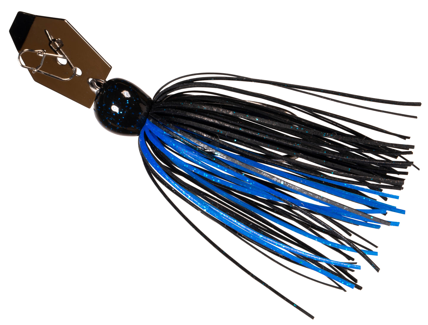 ChatterBait Mini Max