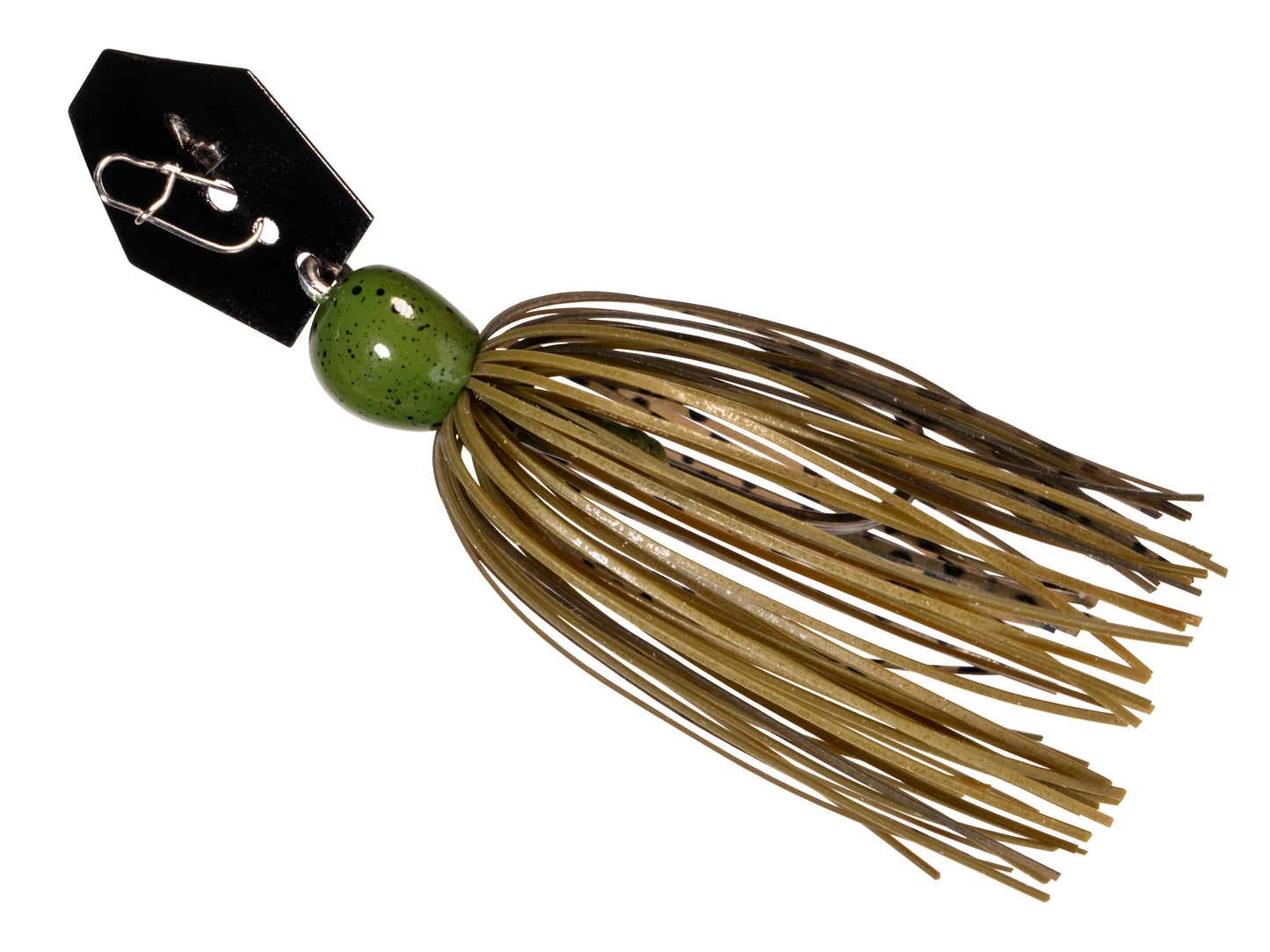 ChatterBait Mini Max