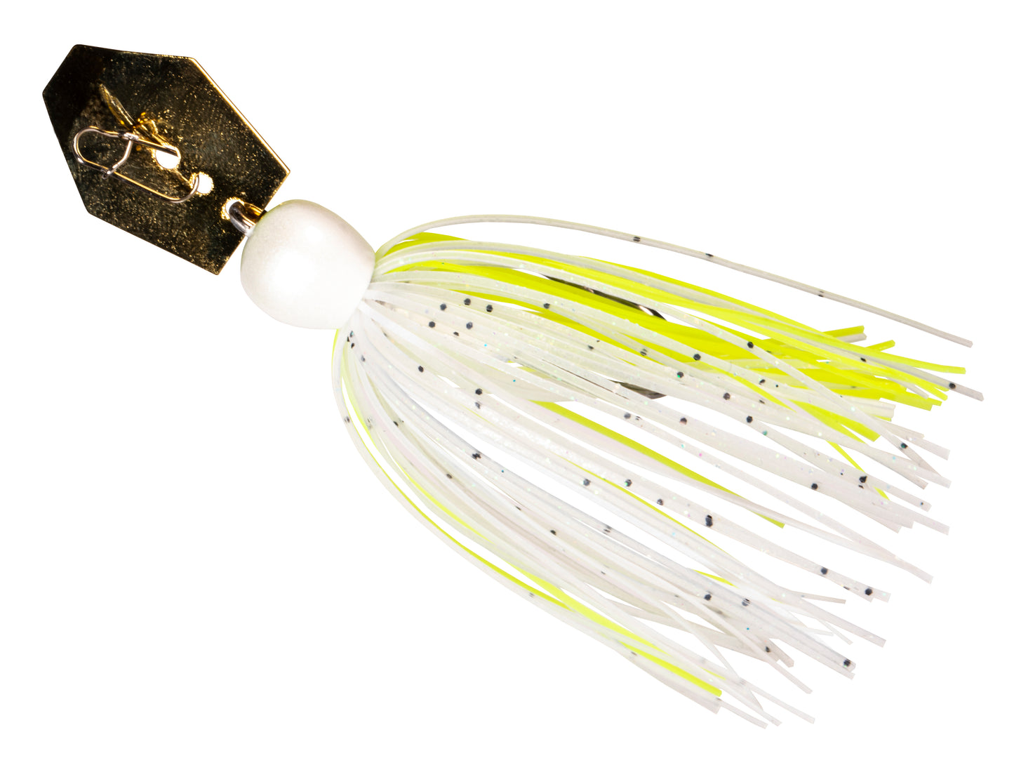 ChatterBait Mini Max