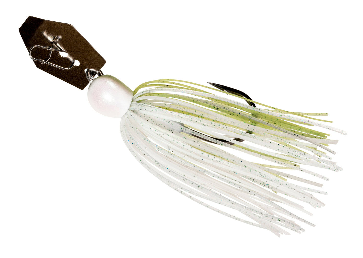 ChatterBait Mini Max