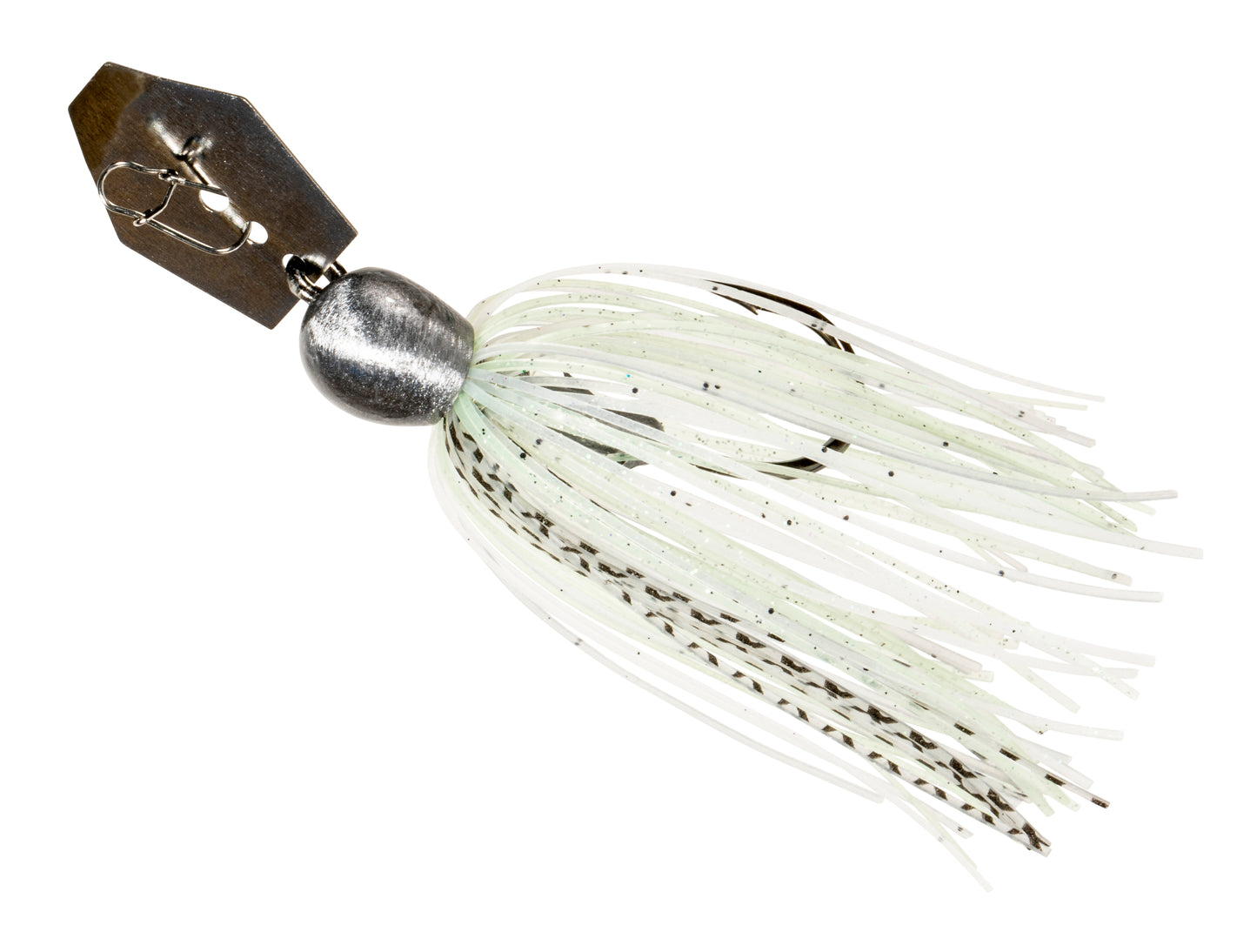 ChatterBait Mini Max