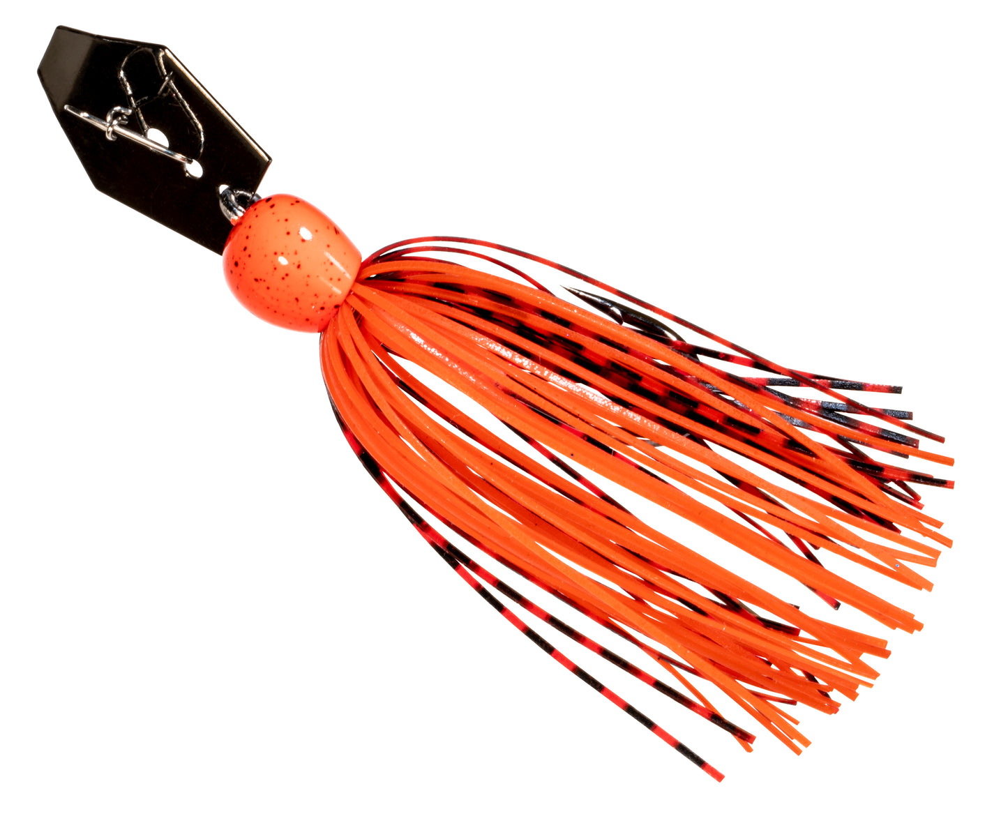 ChatterBait Mini Max