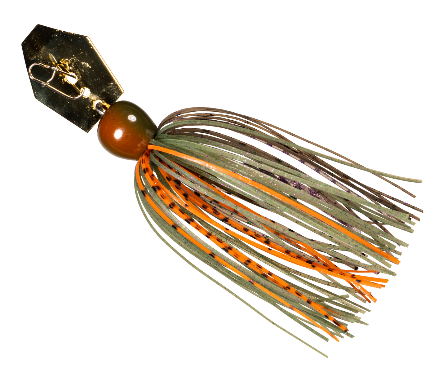 ChatterBait Mini Max