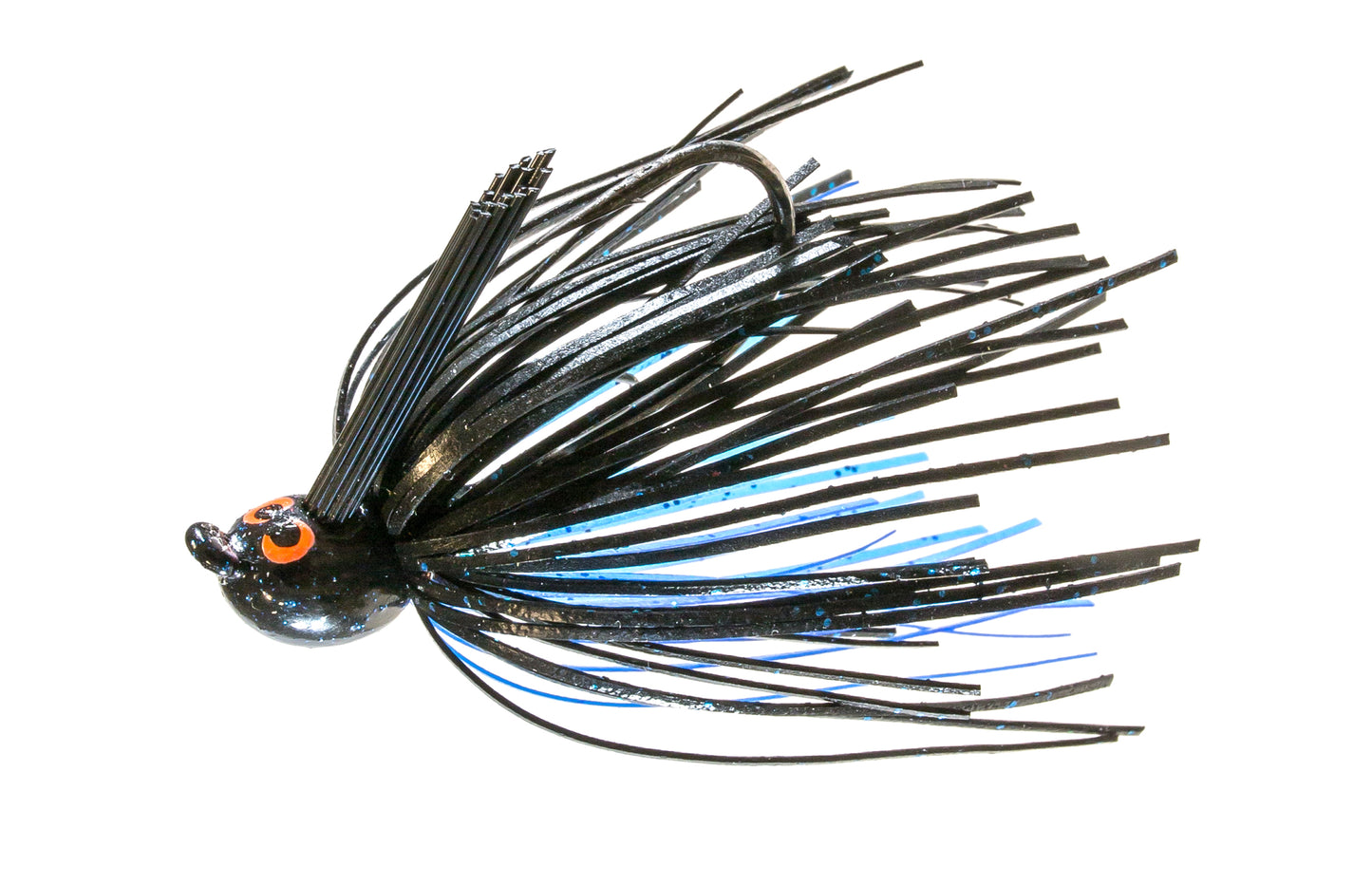 CrosseyeZ Power Finesse Jig