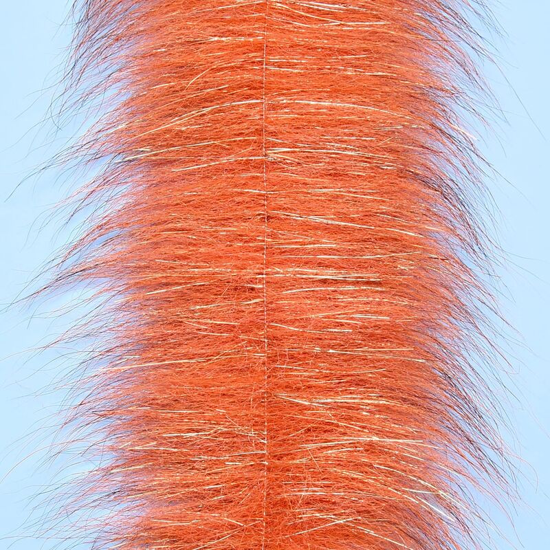 EP Chromatic Brush 3"