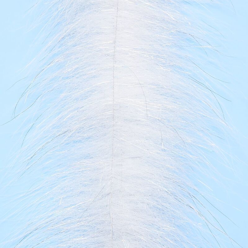 EP Chromatic Brush 3"