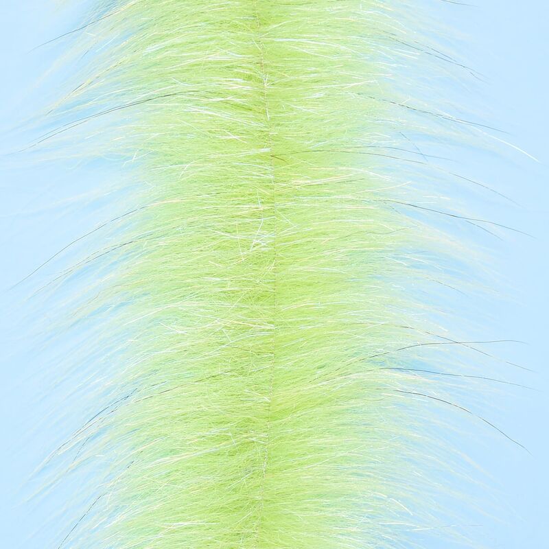 EP Chromatic Brush 3"