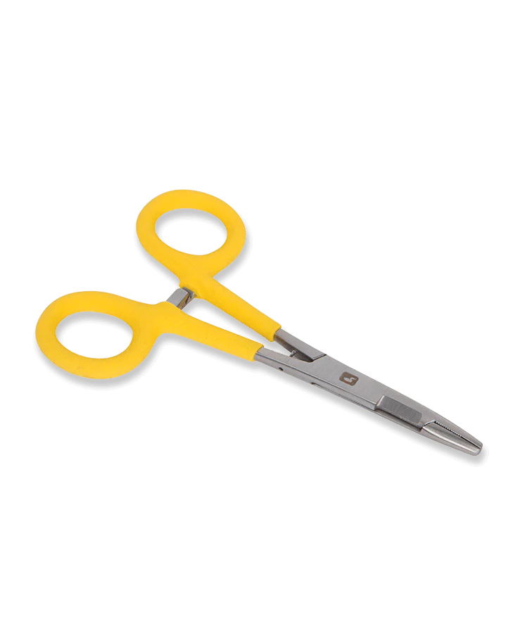 Classic Scissor Forceps