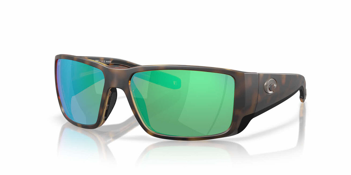 Blackfin Pro Sunglasses
