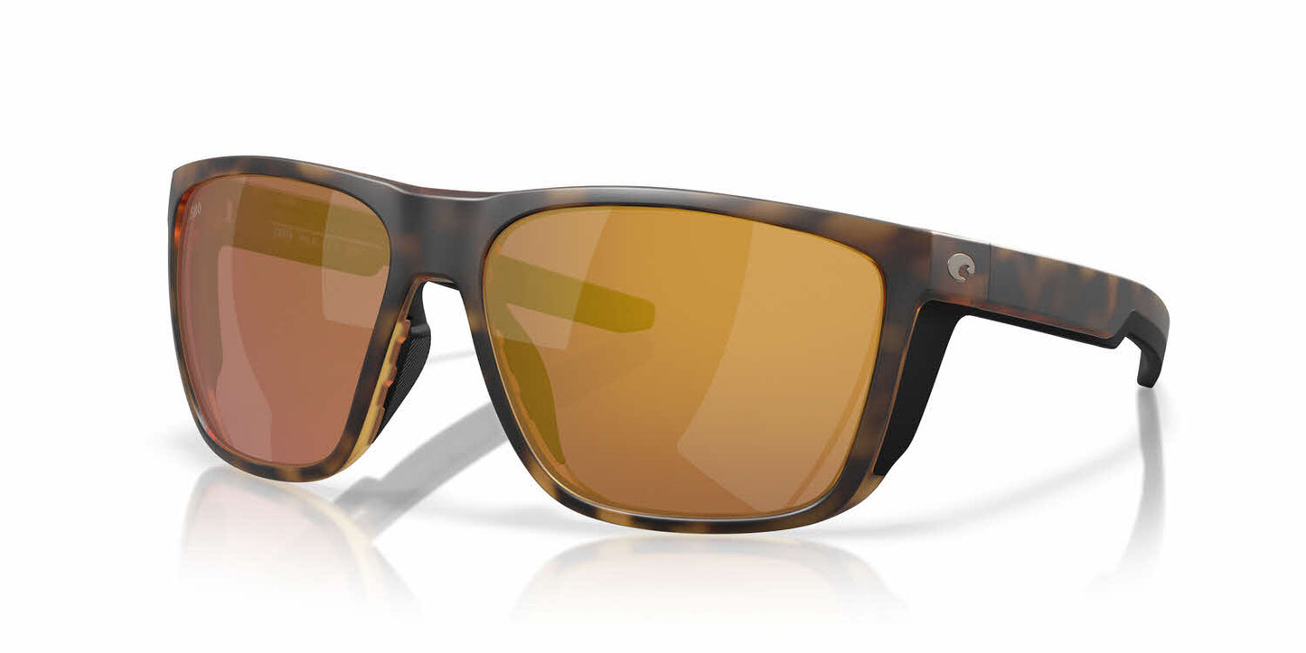 Costa Ferg XL