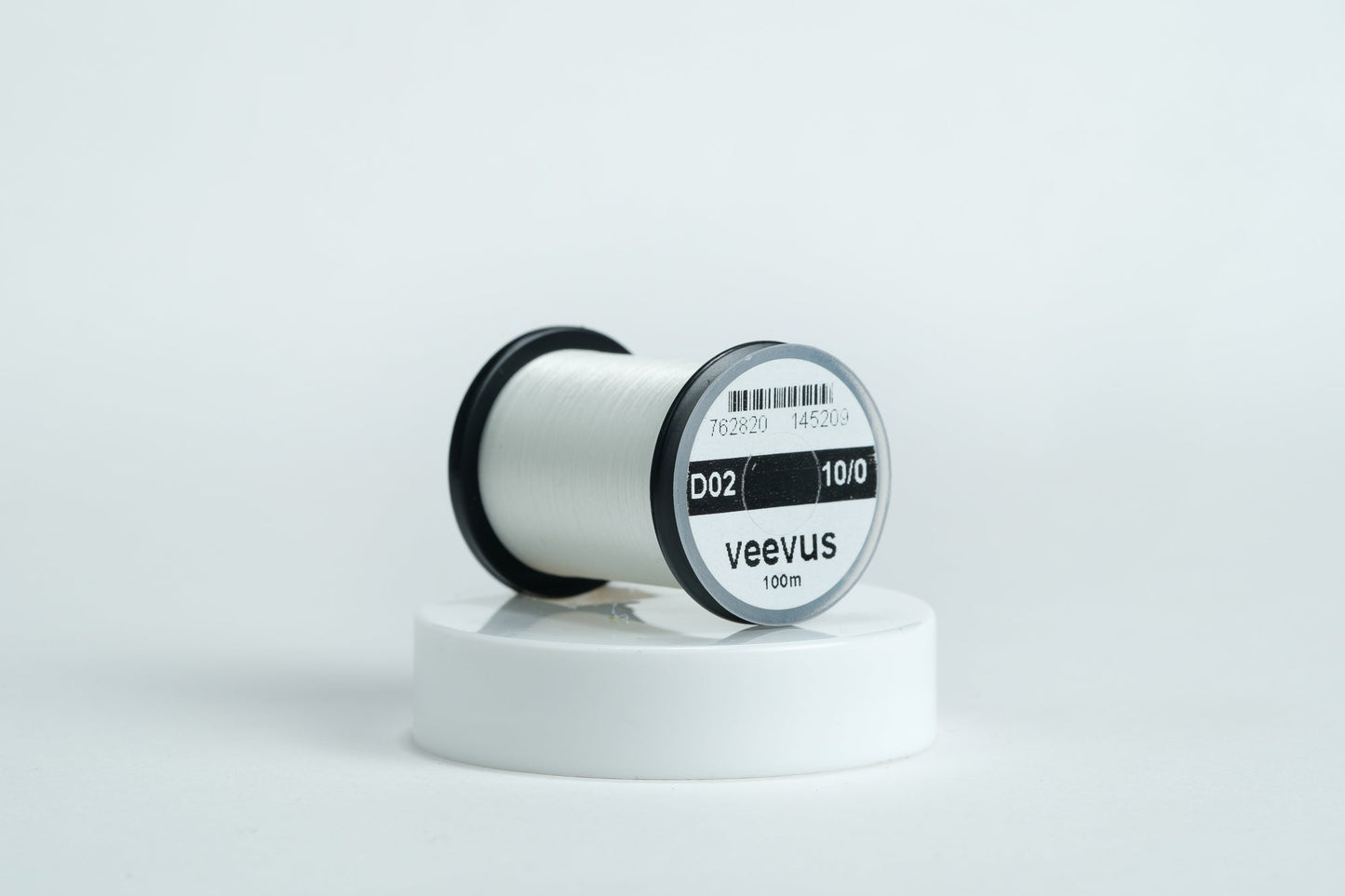 Veevus Thread 10/0