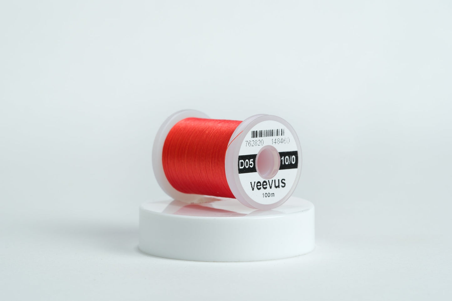 Veevus Thread 10/0