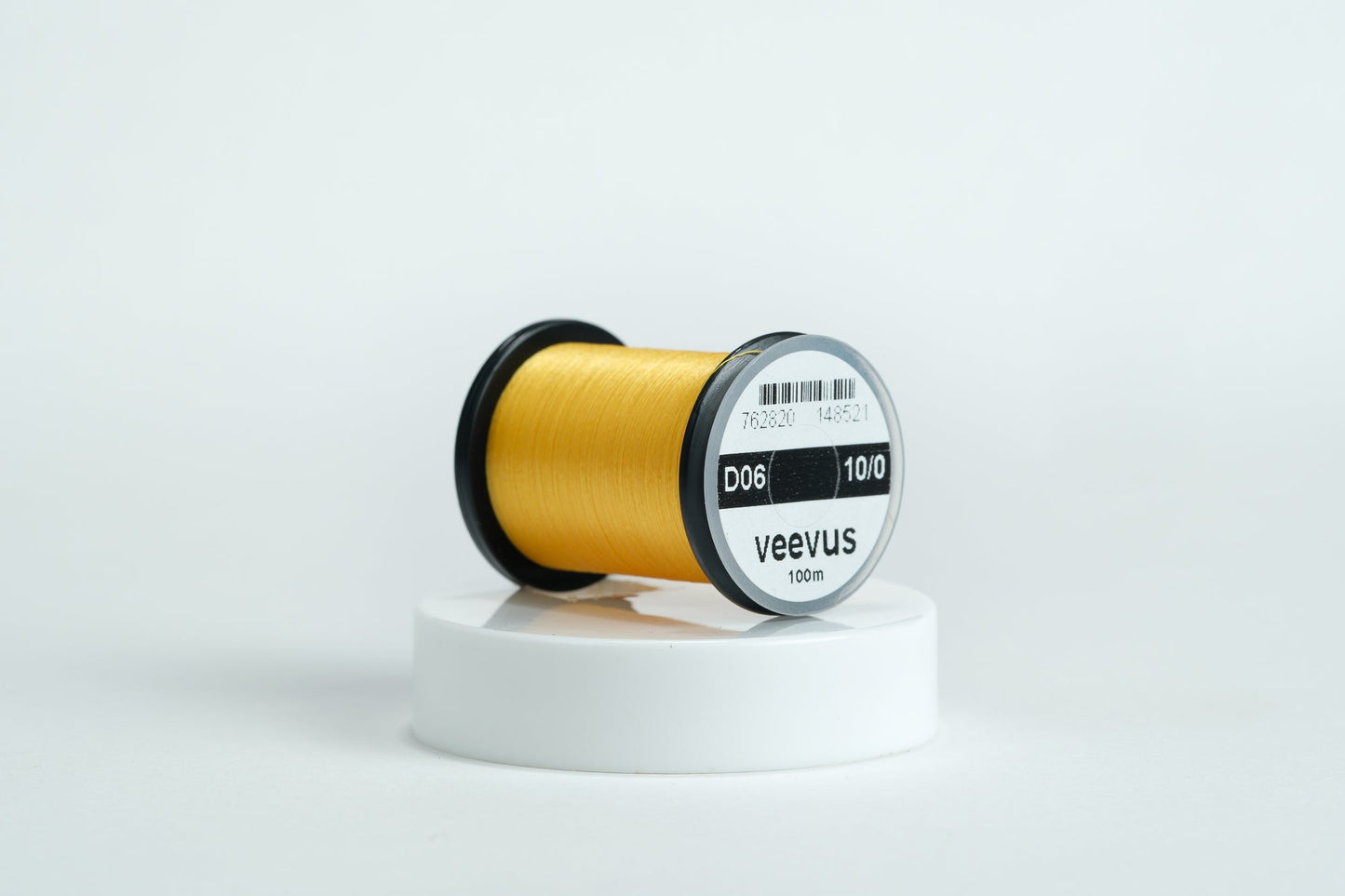 Veevus Thread 10/0