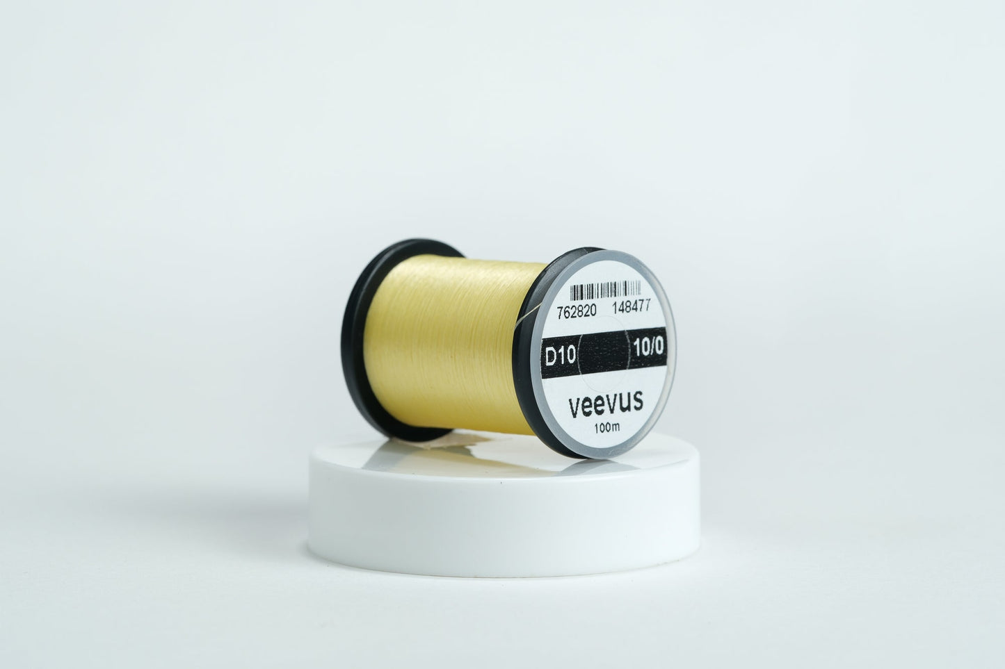 Veevus Thread 10/0