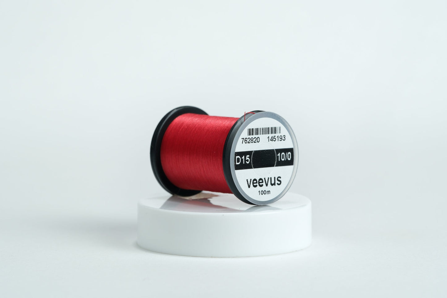 Veevus Thread 10/0