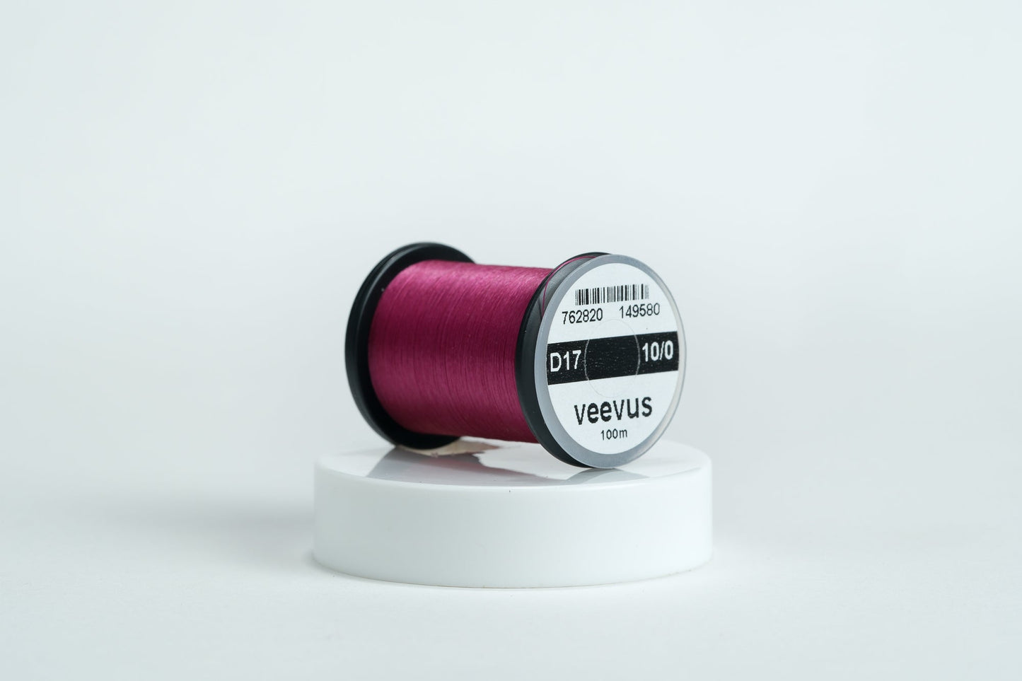 Veevus Thread 10/0