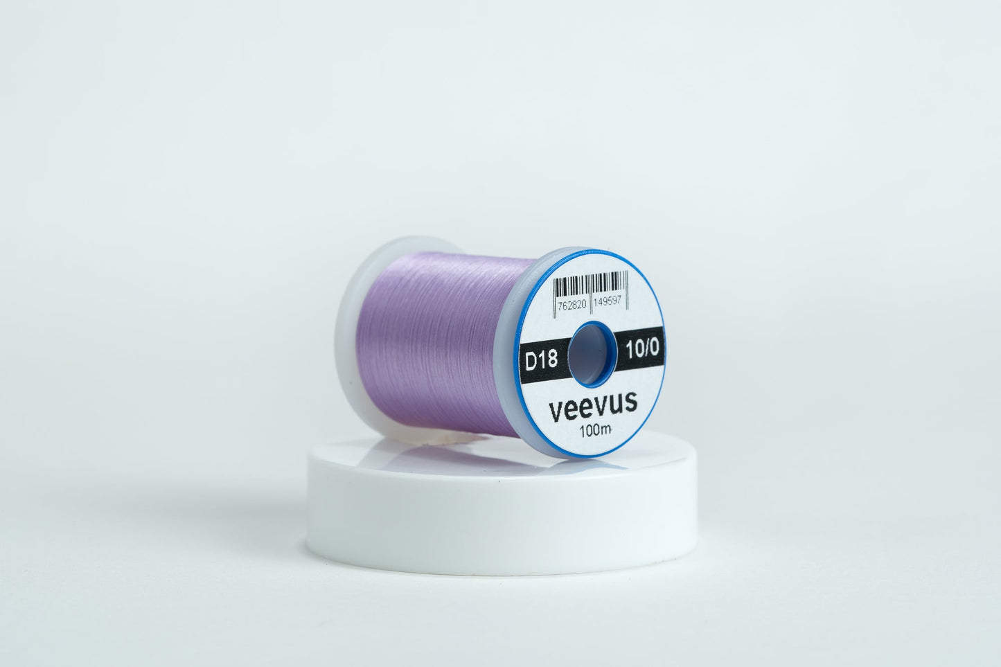 Veevus Thread 10/0