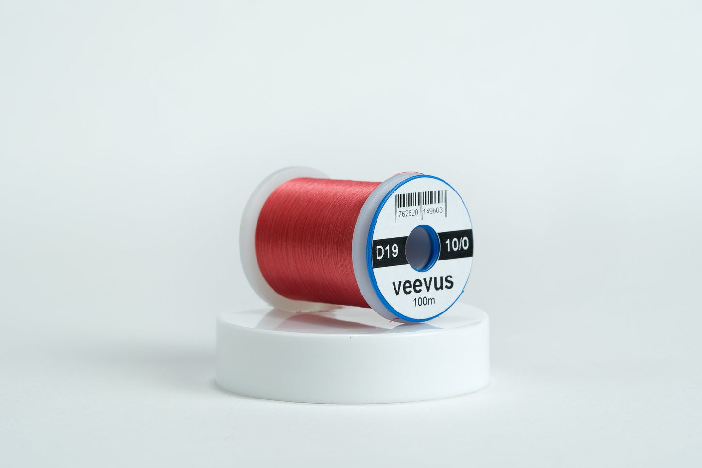 Veevus Thread 10/0