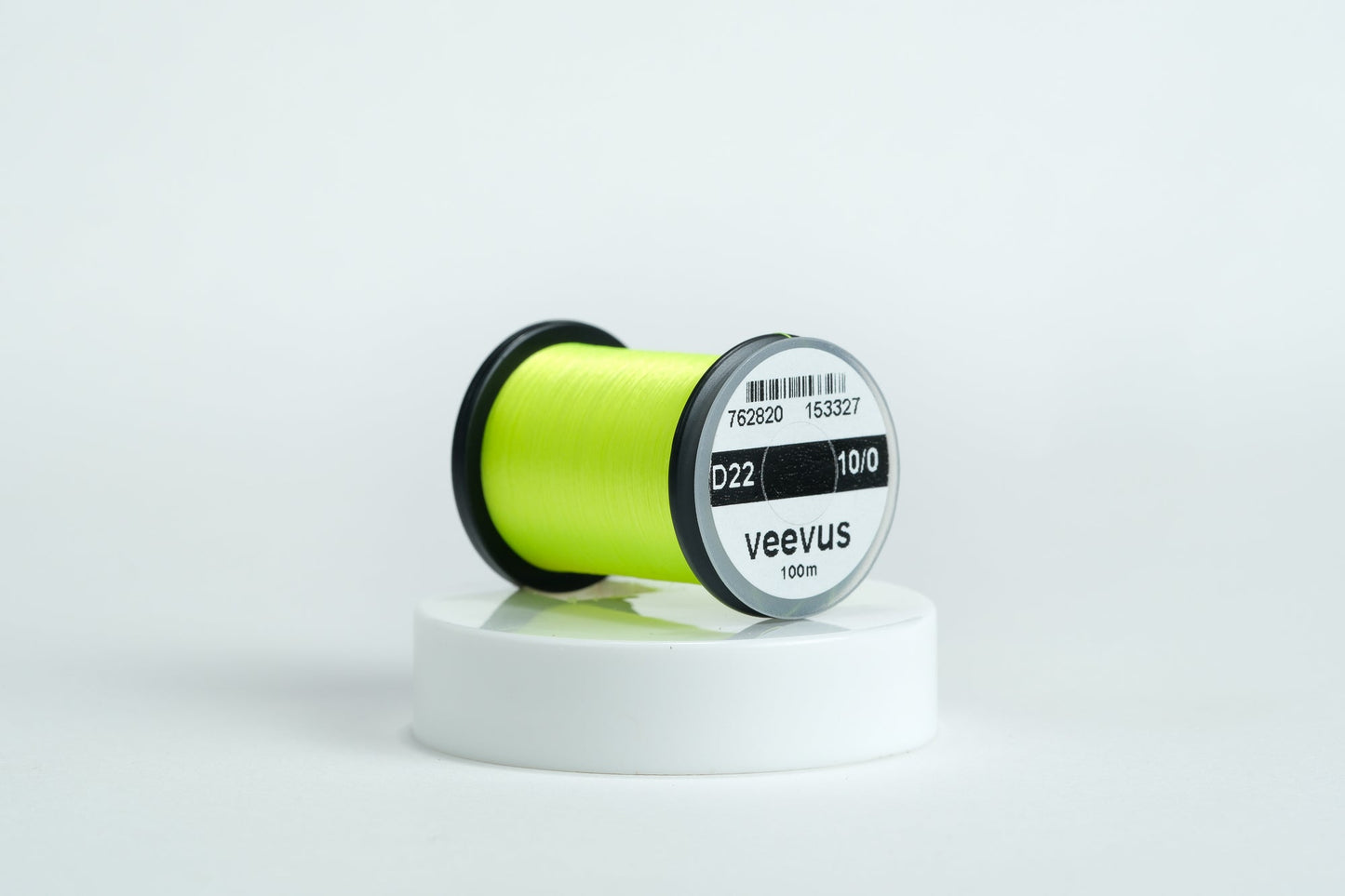 Veevus Thread 10/0