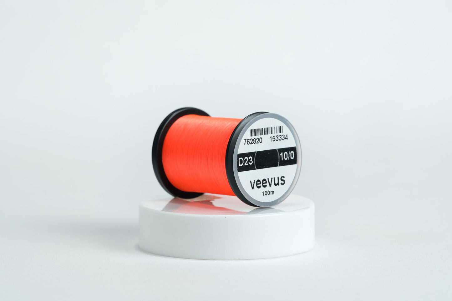 Veevus Thread 10/0
