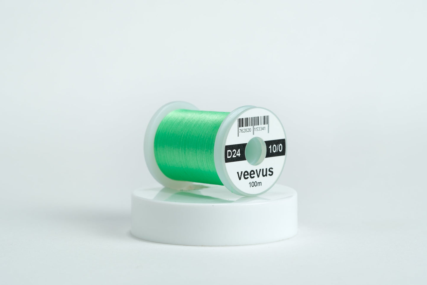 Veevus Thread 10/0