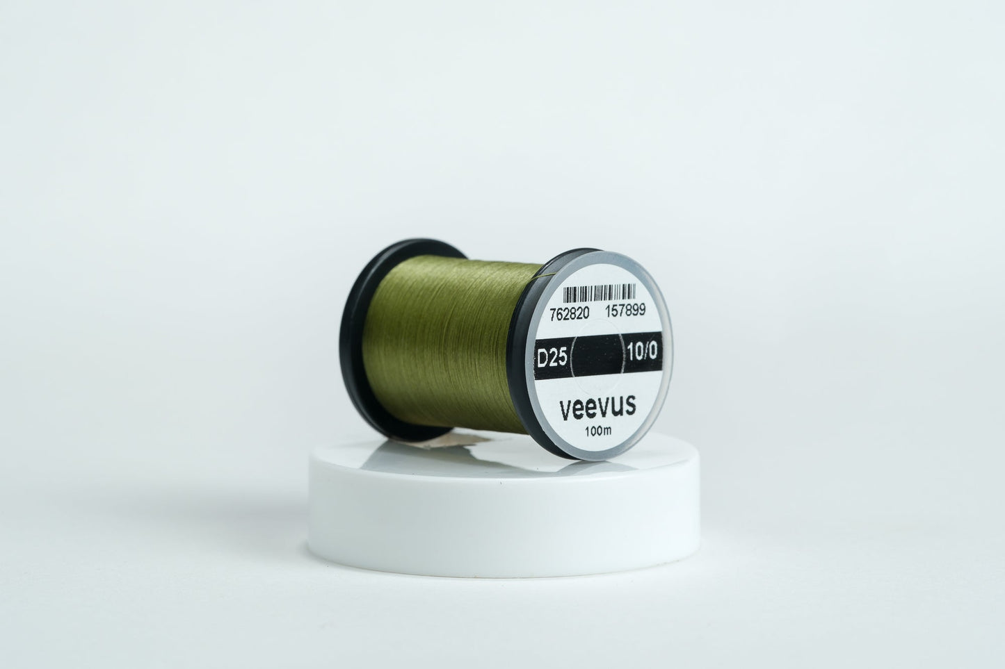 Veevus Thread 10/0