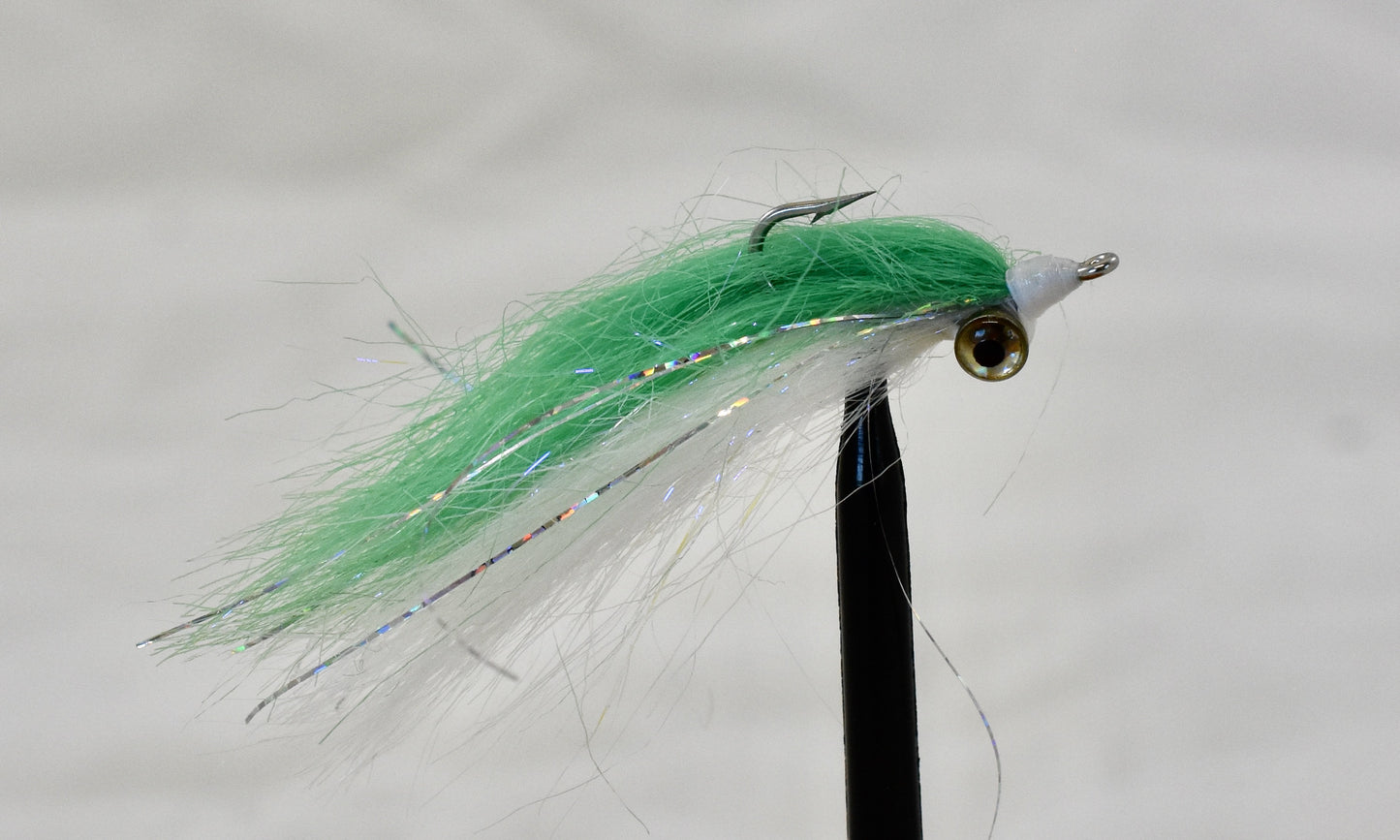 Mo Jo Minnow