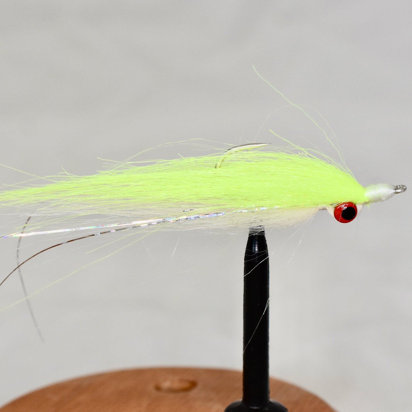Mo Jo Minnow