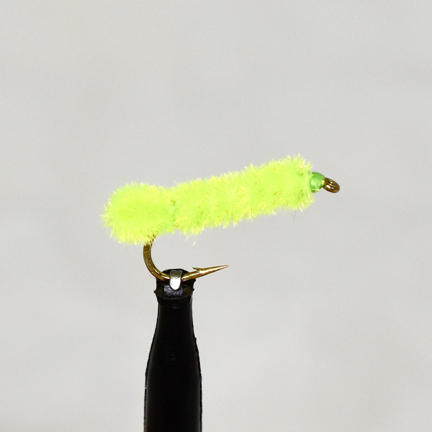 Green Weenie