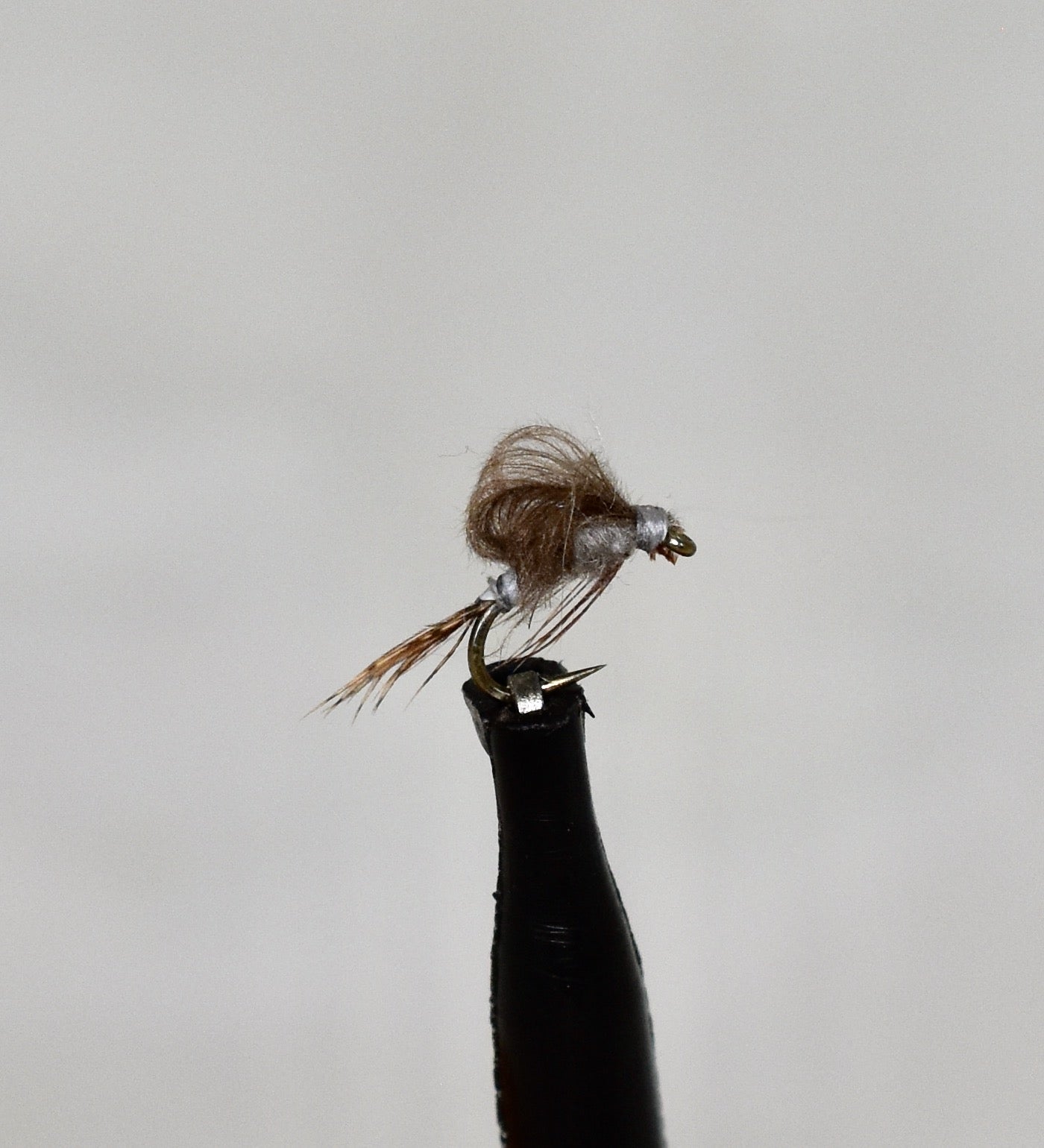 Loop Wing Emerger