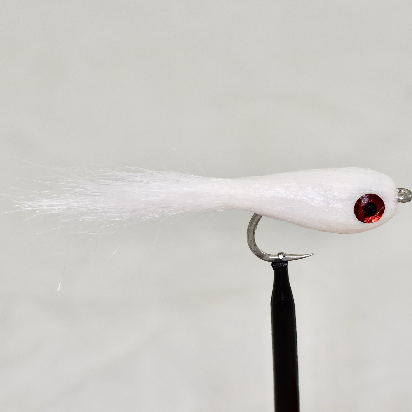 Walker's Wiggler