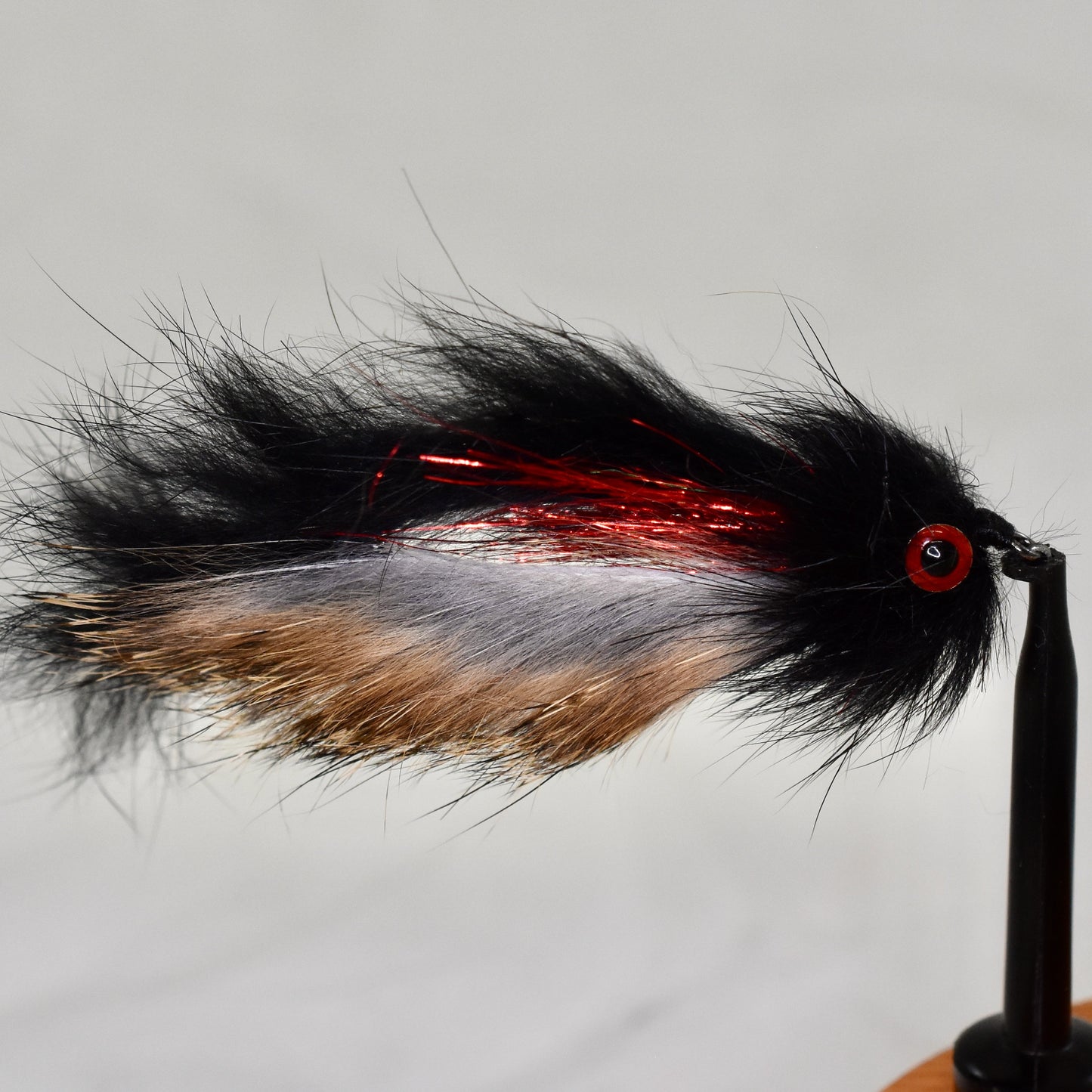 Sculpin the One
