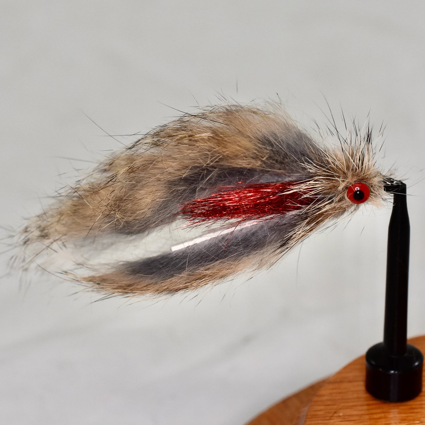 Sculpin the One