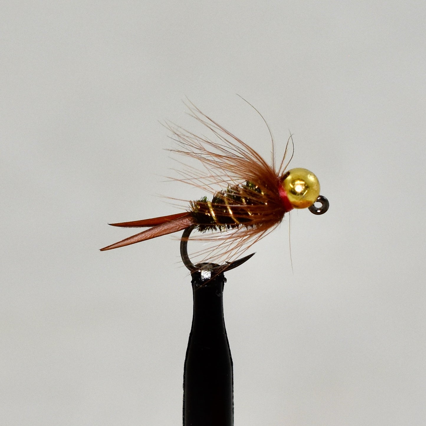 Jig Prince Nymph
