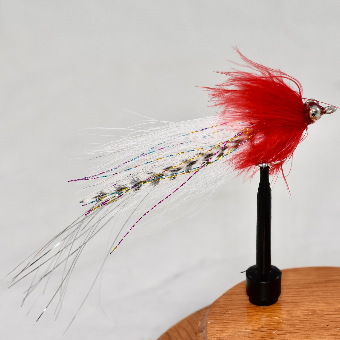 Flashtail Whistler
