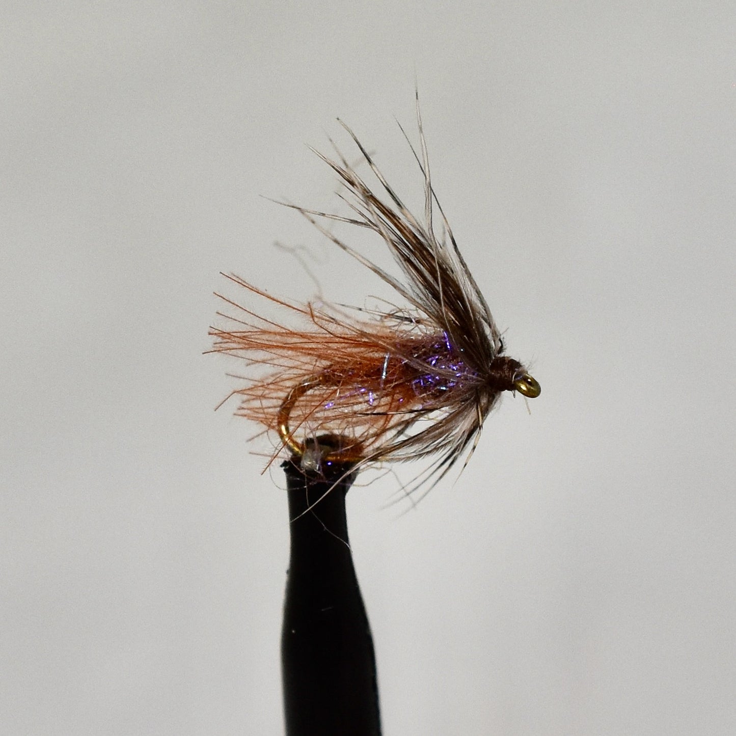 Swing Caddis