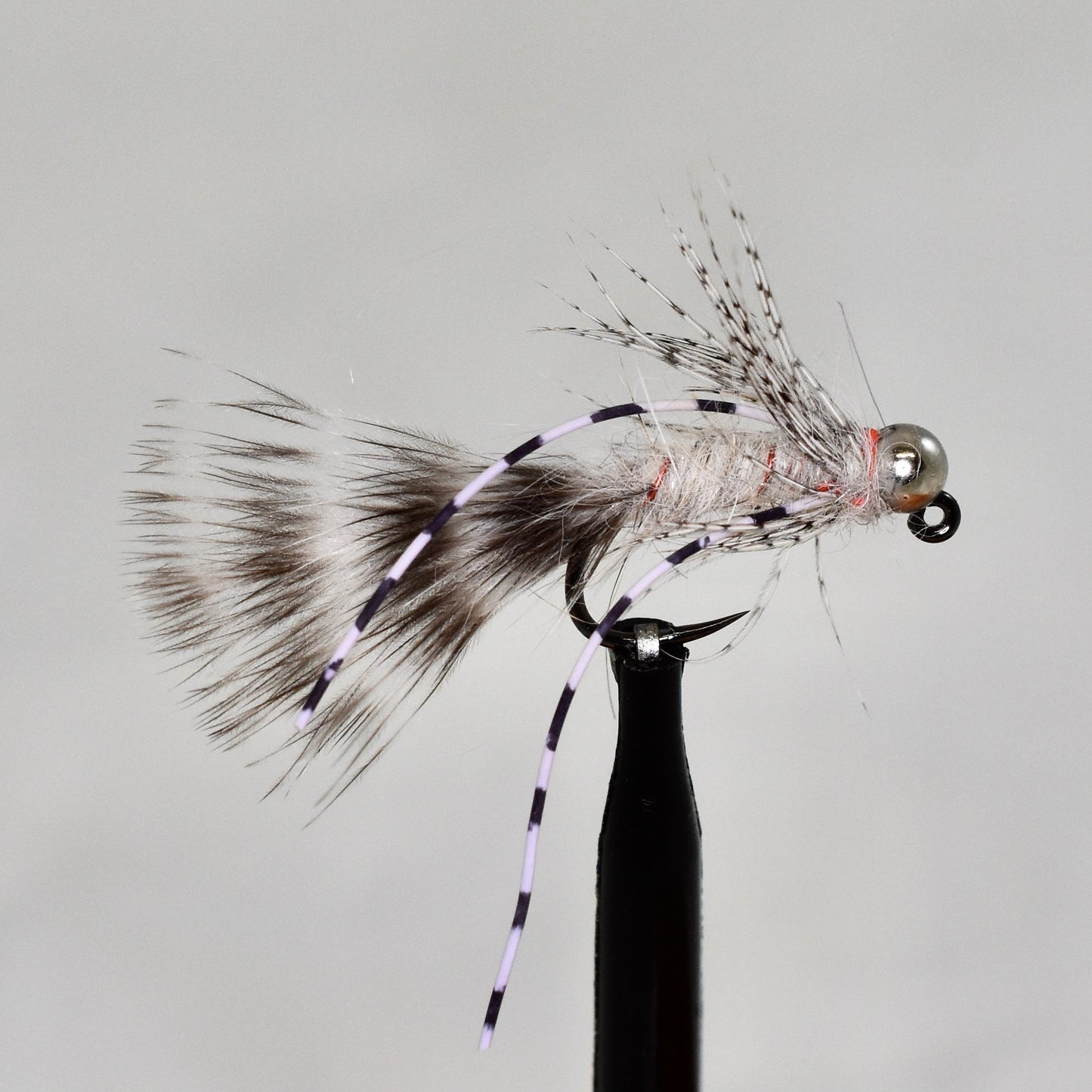 Jig Mini Bugger