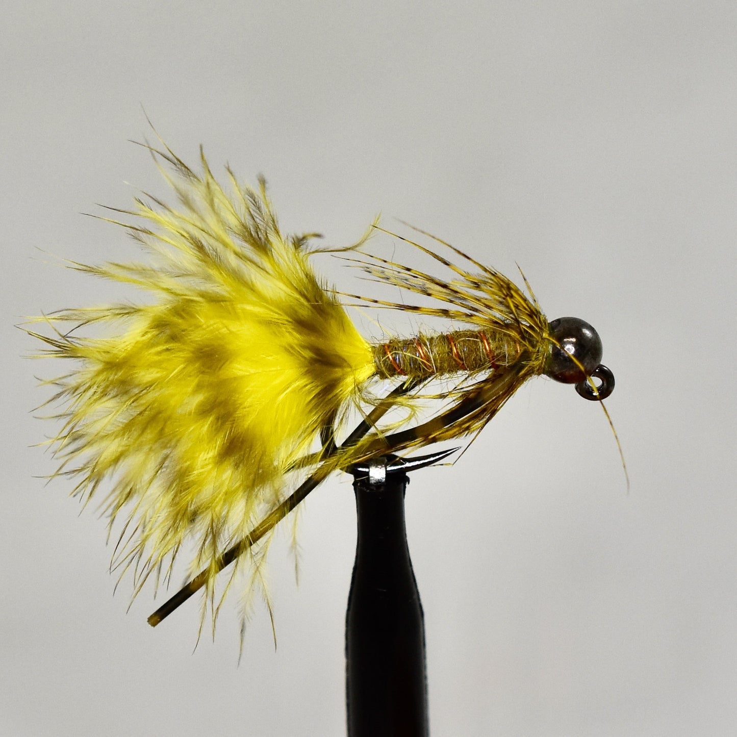 Jig Mini Bugger