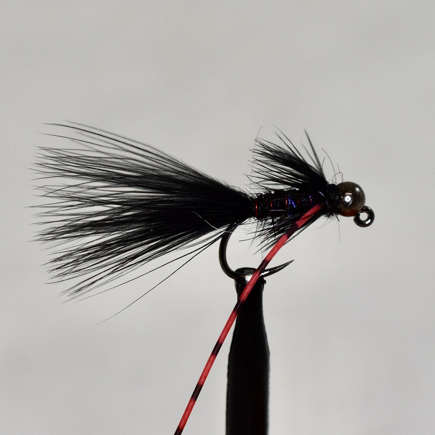Jig Mini Bugger