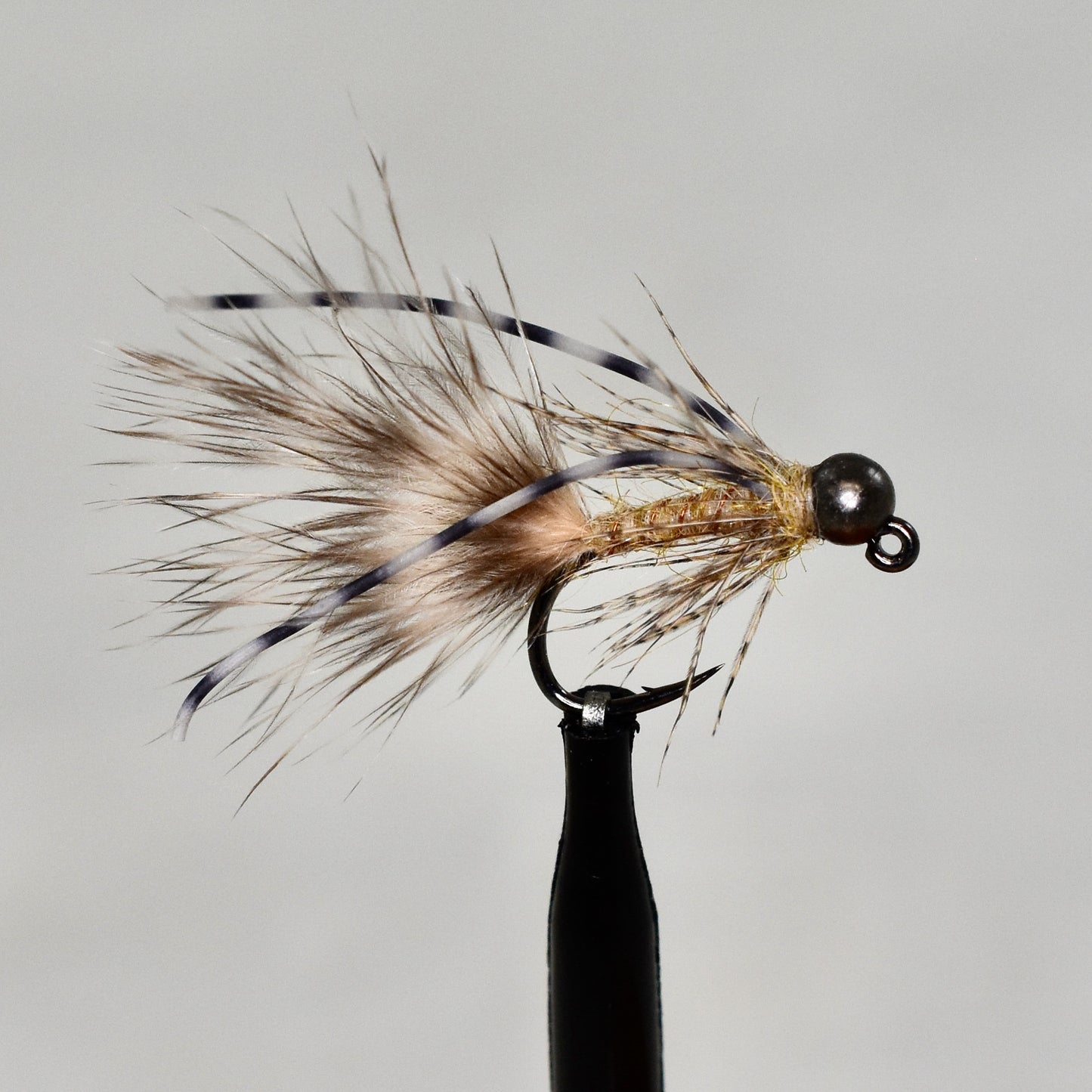Jig Mini Bugger