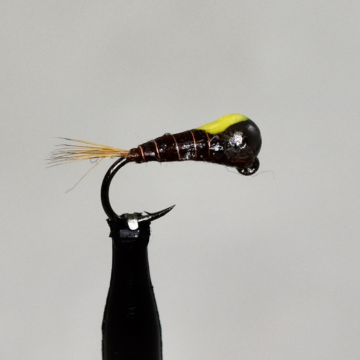 Jig Split Case PMD