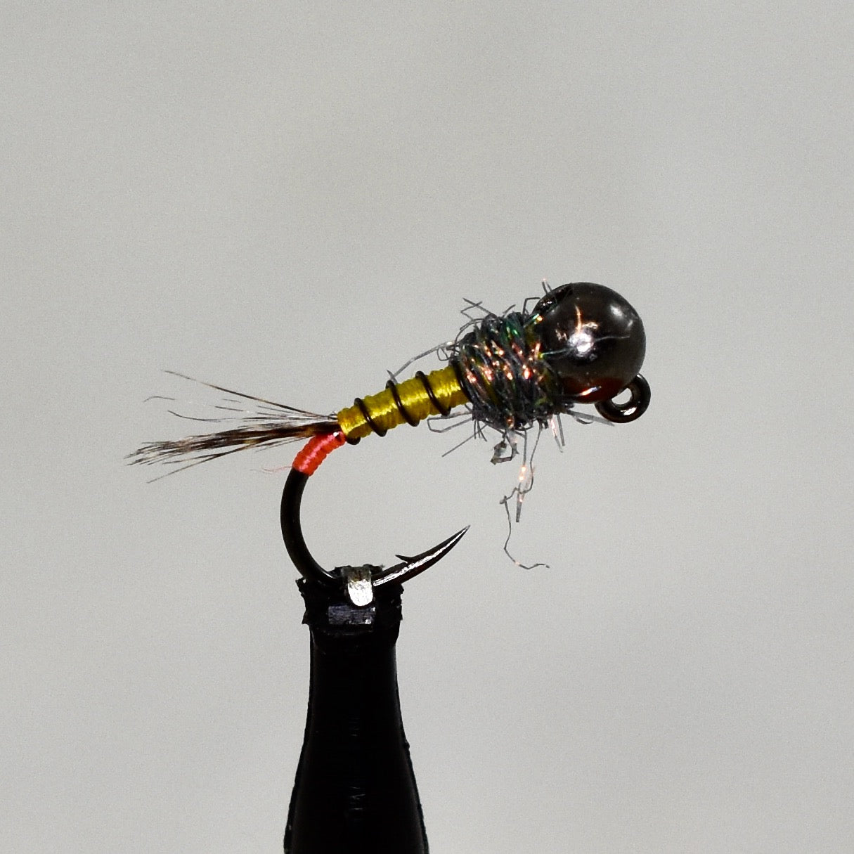 Tungsten Jig Beatis